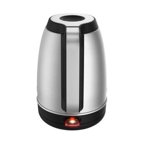 קומקום חשמלי Tefal KI280D27  1.7 ליטר טפאל למכירה , 4 image