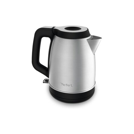 קומקום חשמלי Tefal KI280D27  1.7 ליטר טפאל למכירה , 5 image