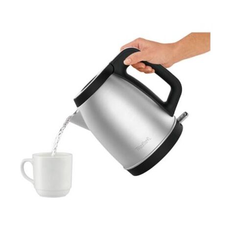 קומקום חשמלי Tefal KI280D27  1.7 ליטר טפאל למכירה , 3 image