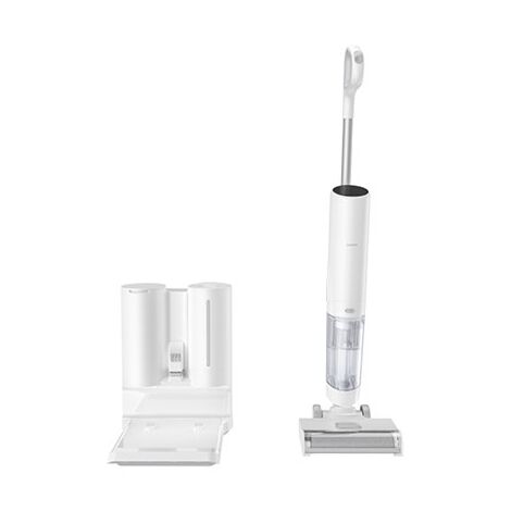 שואב אבק ידני Xiaomi Truclean W10 Ultra Wet Dry Vacuum שיאומי למכירה , 3 image