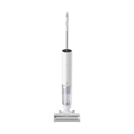 שואב אבק ידני Xiaomi Truclean W10 Ultra Wet Dry Vacuum שיאומי למכירה , 2 image