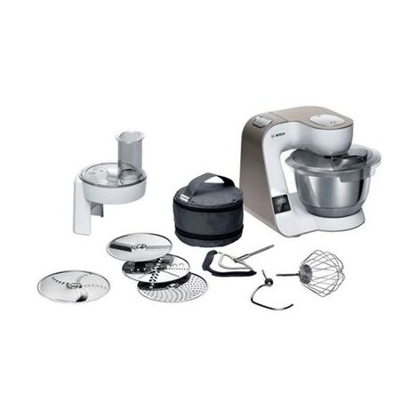 מיקסר Bosch MUM5X10 בוש למכירה , 2 image