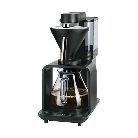 מכונת קפה פילטר Melitta Epour למכירה , 3 image