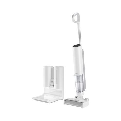 שואב אבק ידני Xiaomi Truclean W10 Ultra Wet Dry Vacuum שיאומי למכירה , 4 image
