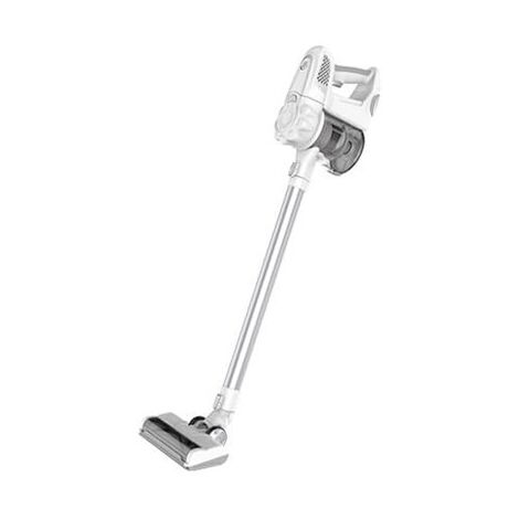 שואב אבק עומד Sauter VCT320 סאוטר למכירה , 2 image