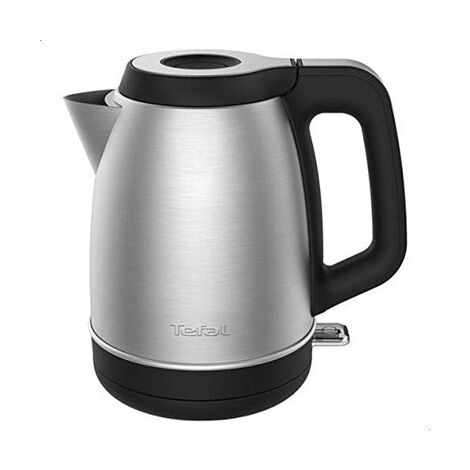 קומקום חשמלי Tefal KI280D27  1.7 ליטר טפאל למכירה , 2 image