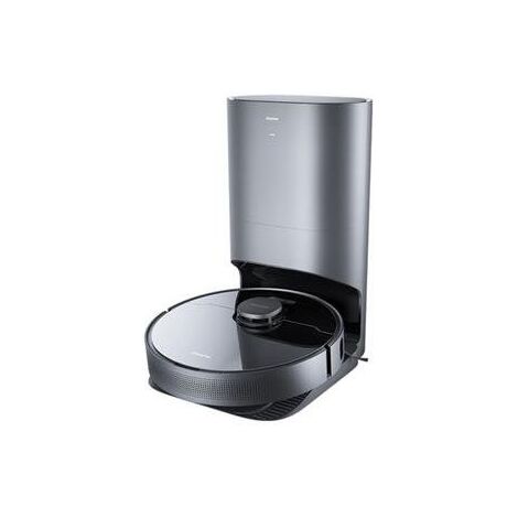 שואב אבק רובוטי Dreame L10  plus למכירה , 2 image