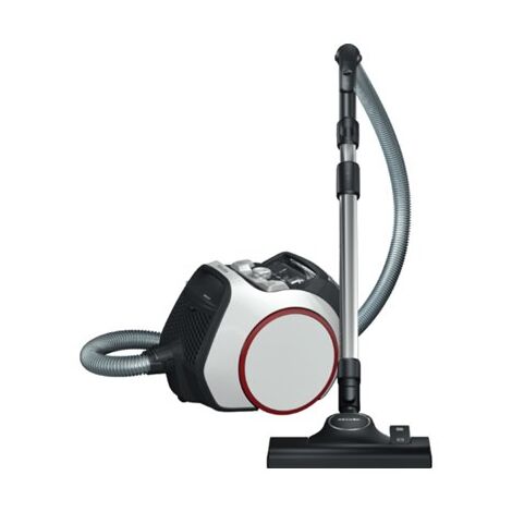 שואב אבק נגרר Miele Boost CX1 SNRFO מילה למכירה 