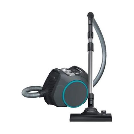 שואב אבק נגרר Miele Boost CX1 SNRFO מילה למכירה , 3 image