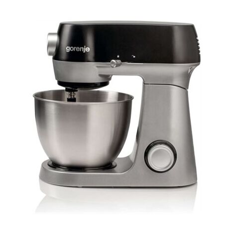 מיקסר Gorenje MMC1000XE גורנייה למכירה , 3 image