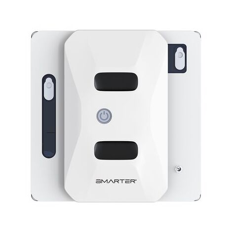מנקה חלונות Smarter W-S3S למכירה , 2 image