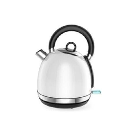 קומקום Benaton BT8099 Luxure  1.7 ליטר למכירה 