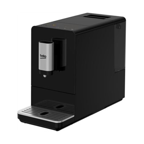מכונת אספרסו Beko CEG3190B בקו למכירה , 2 image