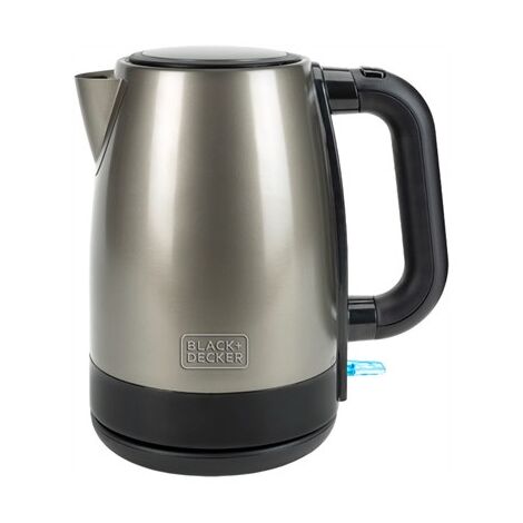 קומקום חשמלי Black & Decker BXKE2201E  1.2 ליטר למכירה , 2 image