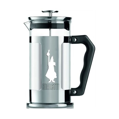 פרקולטור Bialetti Preziosa Coffee Press 3 Cups ביאלטי למכירה , 2 image