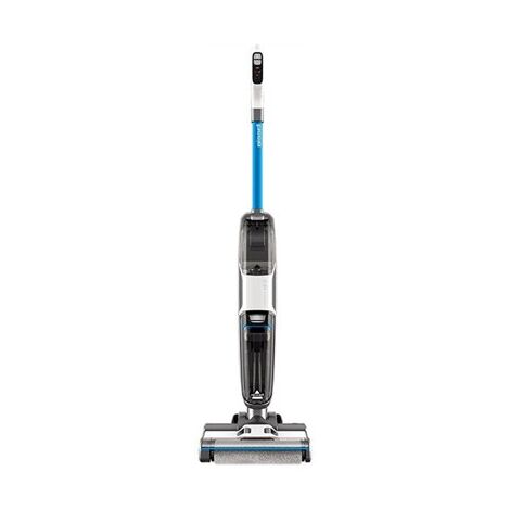 שואב אבק עומד CrossWave HF3 Cordless 3649A Bissell ביסל למכירה 