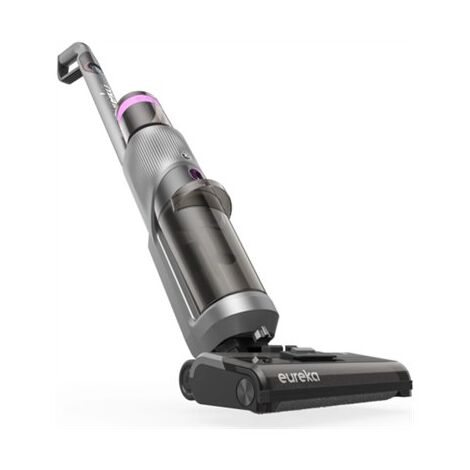 שואב אבק עומד Eureka NEW500 למכירה , 2 image
