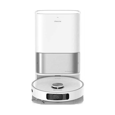 שואב אבק רובוטי Dreame DreameBOT L10S Ultra למכירה 
