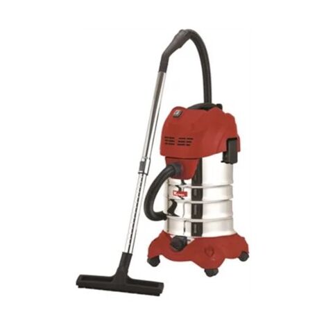 שואב אבק תעשייתי Krauss KR-3535 למכירה , 2 image