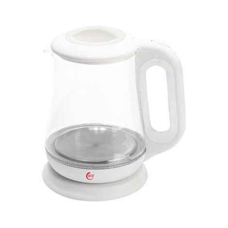 קומקום חשמלי Sachs EF1080 למכירה , 2 image