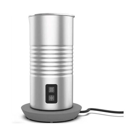 מקציף חלב Electro Hanan EL190 למכירה , 2 image