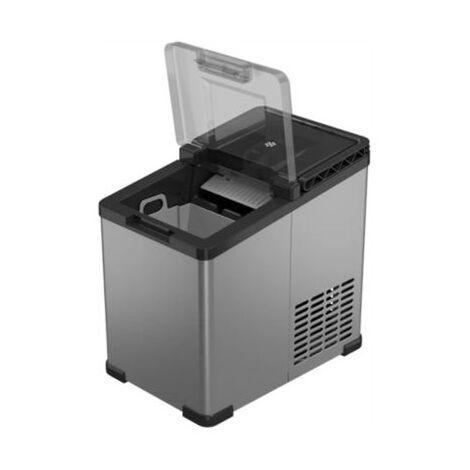 מכונת קרח Alpicool ICE16 למכירה , 2 image
