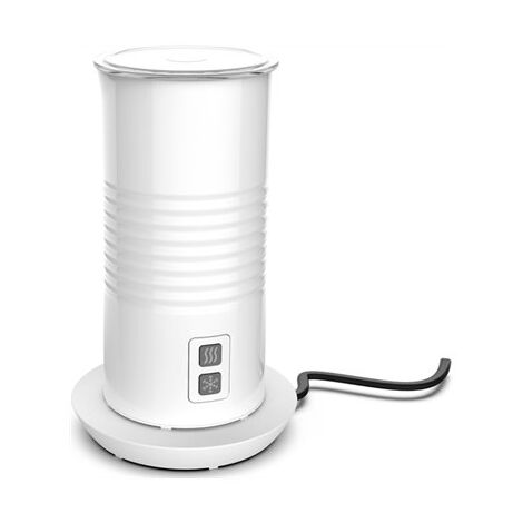 מקציף חלב Electro Hanan EL190 למכירה , 3 image