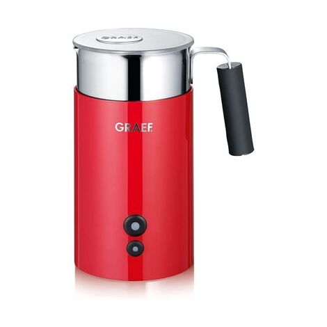 מקציף חלב Graef MS703 למכירה , 2 image
