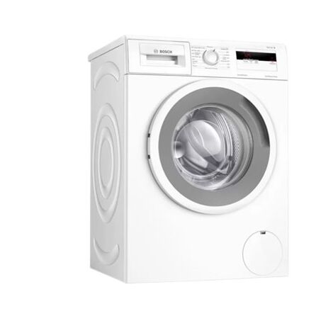 מכונת כביסה Bosch WAN2408APL  8 ק&#34;ג בוש למכירה , 2 image