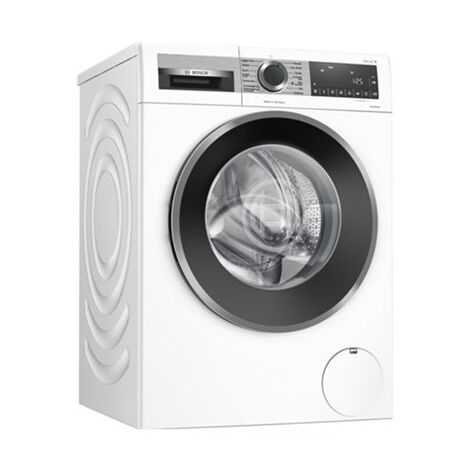 מכונת כביסה Bosch WGG244MASN  9 ק&#34;ג בוש למכירה , 2 image