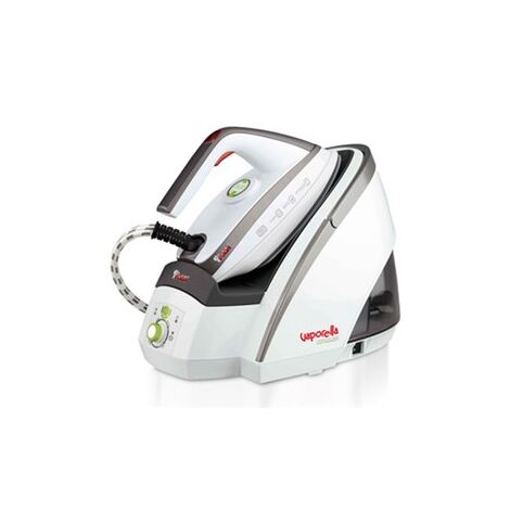 מגהץ  קיטור Polti ECO1800 למכירה , 2 image