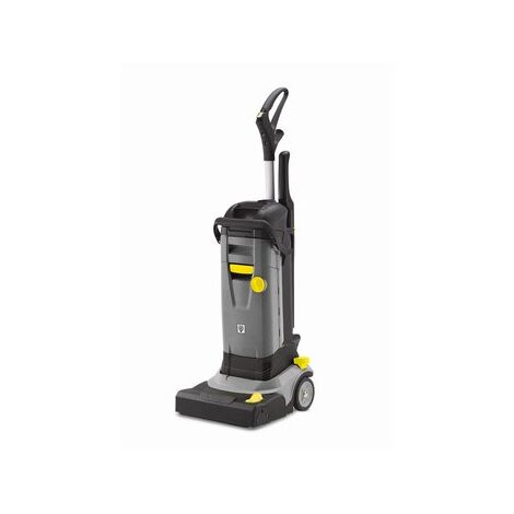 מכונת קרצוף Karcher BR 30/4 C קארשר למכירה , 2 image