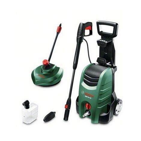 מכונת שטיפה בלחץ Bosch AQT4013 בוש למכירה 