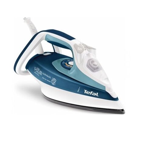 מגהץ  אדים Tefal FV4870 טפאל למכירה 