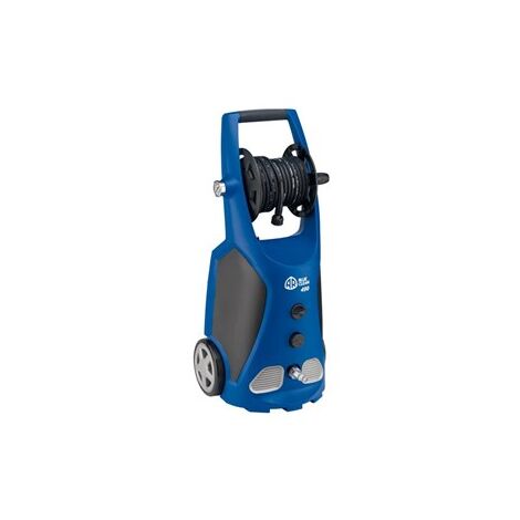 מכונת שטיפה בלחץ 490 ArBlueClean למכירה 