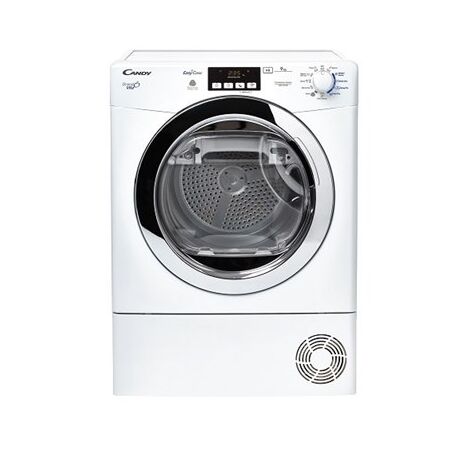 מייבש כביסה Candy GVCD913B-S  9 ק"ג קנדי למכירה 