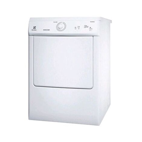 מייבש כביסה Electrolux EDE1071PDW  7 ק"ג אלקטרולוקס למכירה 