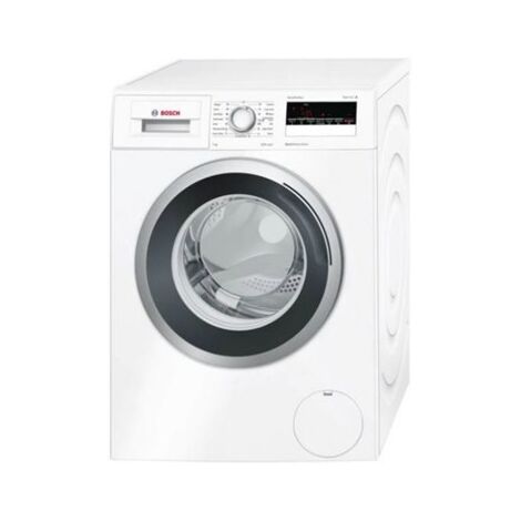 מכונת כביסה Bosch WAN24250IL  7 ק&#34;ג בוש למכירה , 2 image
