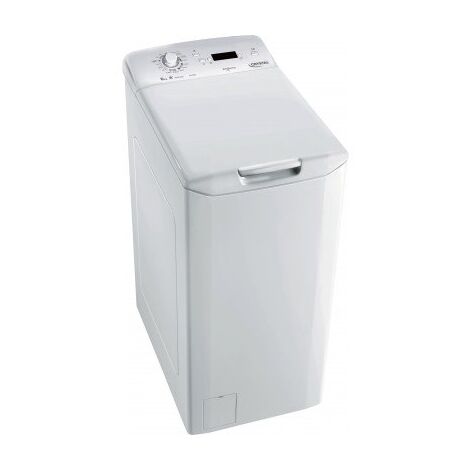 מכונת כביסה Crystal CT6100  6 ק&#34;ג קריסטל למכירה , 2 image