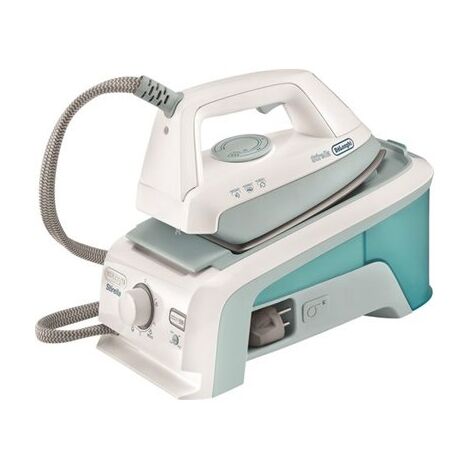 מגהץ  אדים Delonghi VVX1570 דה לונגי למכירה , 2 image