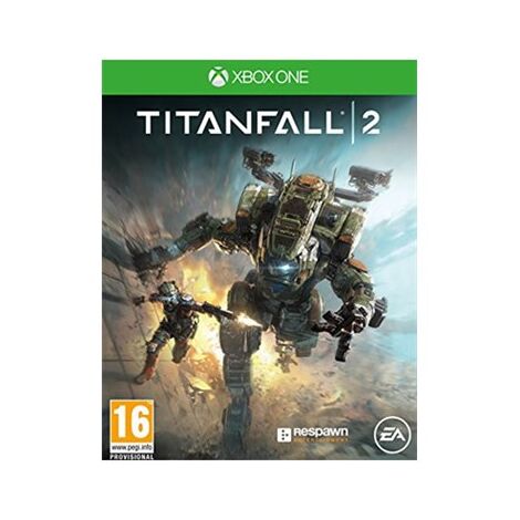 Titanfall 2 לקונסולת Xbox One למכירה , 2 image