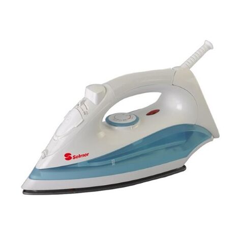 מגהץ  אדים Selmor SE338 סלמור למכירה , 2 image