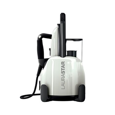 מגהץ  קיטור  אנכי Laurastar LS511 למכירה , 3 image