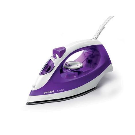 מגהץ  אדים Philips GC1433/30 פיליפס למכירה , 2 image