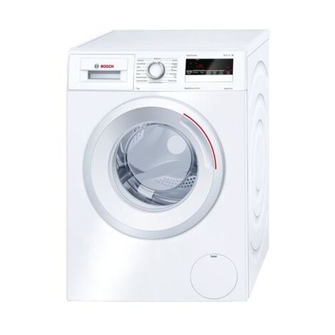 מכונת כביסה Bosch WAN2426TPL  7 ק&#34;ג בוש למכירה , 2 image
