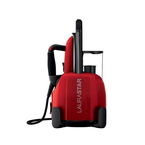 מגהץ  אדים  אנכי Laurastar LS501 למכירה , 2 image