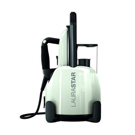 מגהץ  קיטור  אנכי Laurastar LS511 למכירה , 2 image