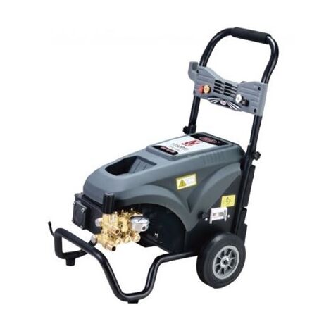 מכונת שטיפה בלחץ KARNAF BIK BK1715M למכירה , 2 image