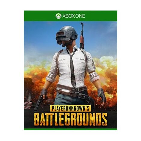 Playerunknowns Battlegrounds לקונסולת Xbox One למכירה , 2 image