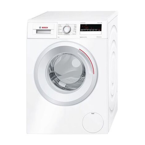 מכונת כביסה Bosch WAN2426GPL  8 ק&#34;ג בוש למכירה 
